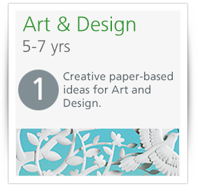Paperworks Art and Design